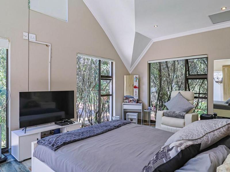 5 Bedroom Property for Sale in Kshane North West